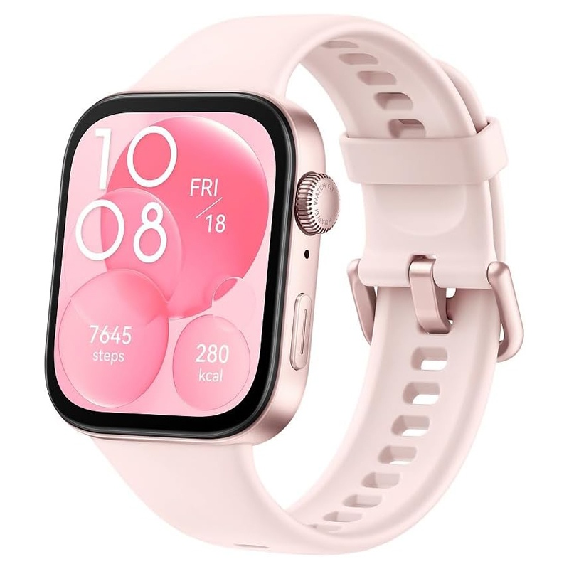 promo huawei watch gt