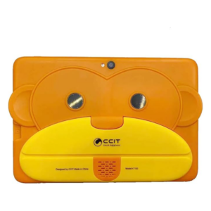 CCIT KT100 Pro 7 Inch HD Screen