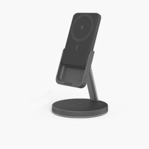 Anker snap charge flow series 6