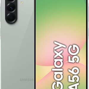 Samsung Galaxy A56 5G