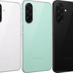 Samsung Galaxy A26 5G